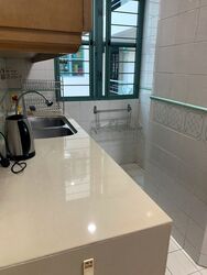 West Bay Condominium (D5), Condominium #617715091